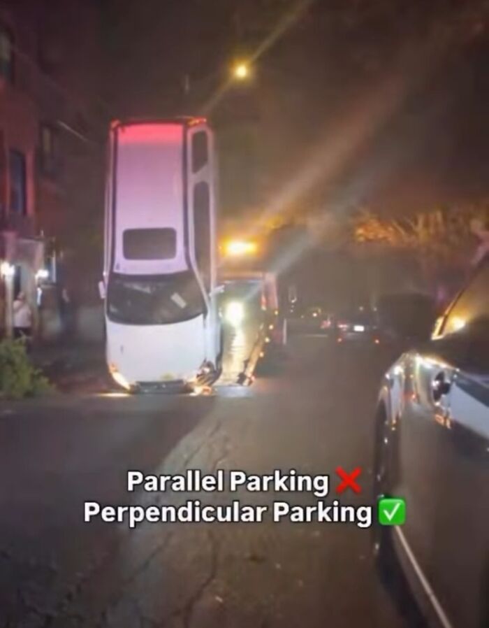 If You Need Memes To Function Properly, You Might Find These 57 Entertaining