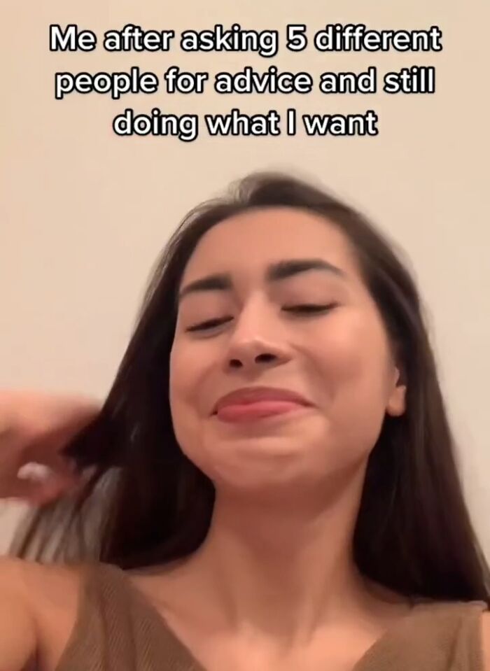 If You Need Memes To Function Properly, You Might Find These 57 Entertaining