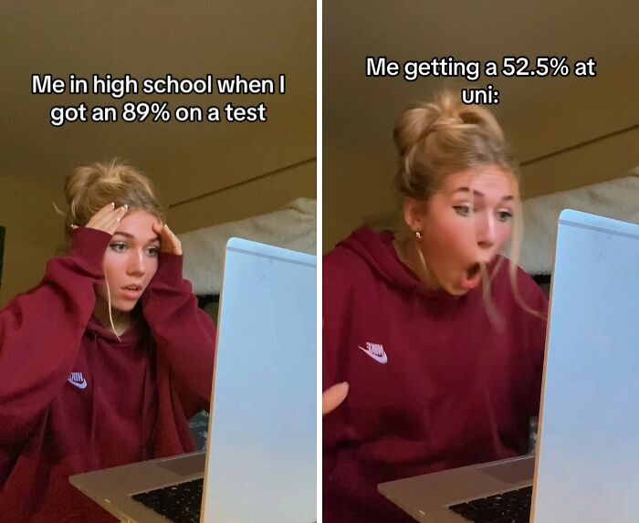 If You Need Memes To Function Properly, You Might Find These 57 Entertaining