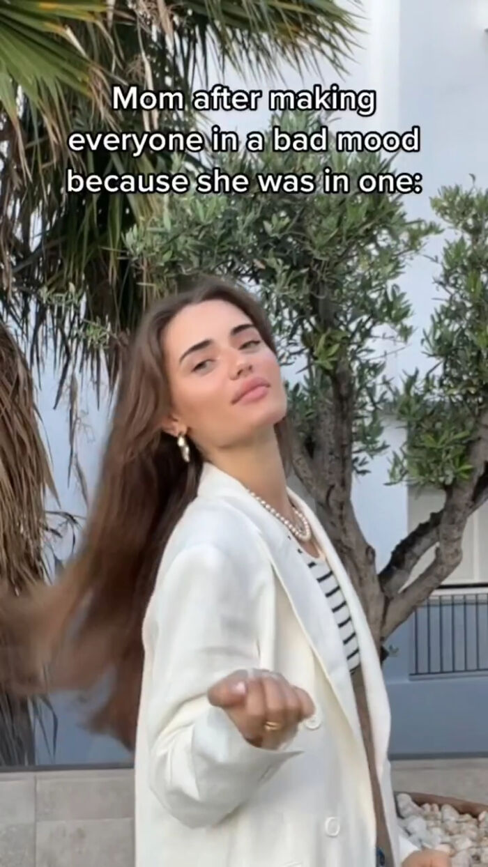 If You Need Memes To Function Properly, You Might Find These 57 Entertaining