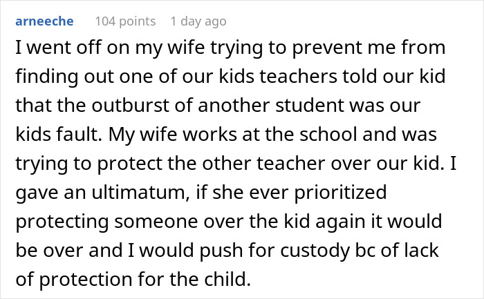 Grandparents Guilt Trip Kid Over His Mom, Dad Decides To Cut Them Off Grandparents Guilt Trip Kid Over His Mom, Dad Decides To Cut Them Off
