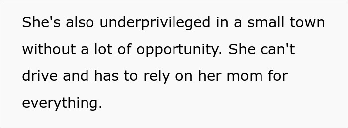 Woman Keeps Trying To Make Friend Of 10 Years Fall In Love With Her, Gets Blocked Instead