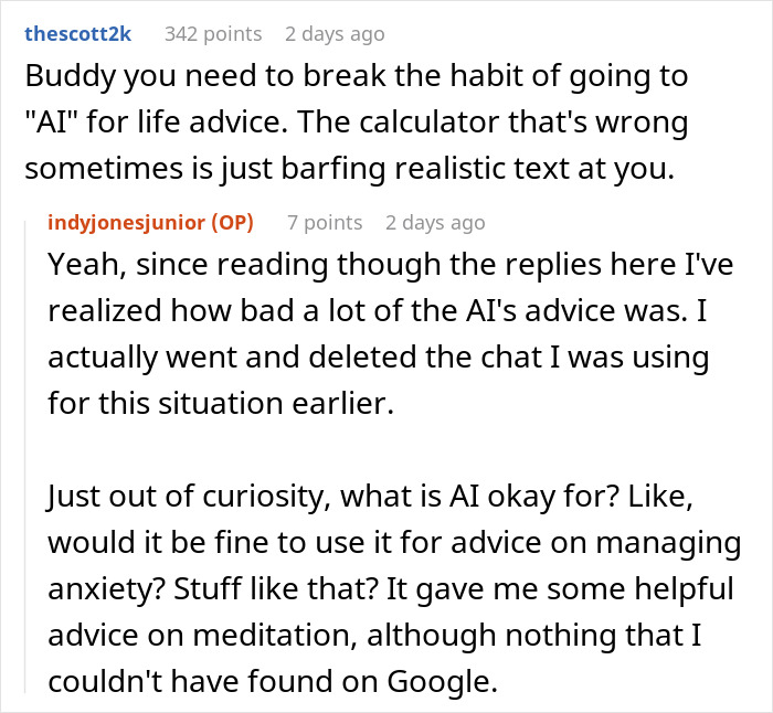 Woman Keeps Trying To Make Friend Of 10 Years Fall In Love With Her, Gets Blocked Instead