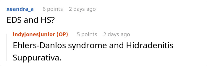 Woman Keeps Trying To Make Friend Of 10 Years Fall In Love With Her, Gets Blocked Instead