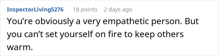 Woman Keeps Trying To Make Friend Of 10 Years Fall In Love With Her, Gets Blocked Instead