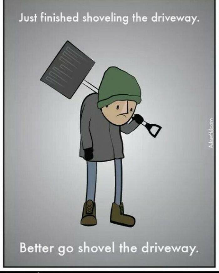 55 Hilarious Canada Memes That Might Give You A Serious Craving For Poutine 55 Hilarious Canada Memes That Might Give You A Serious Craving For Poutine