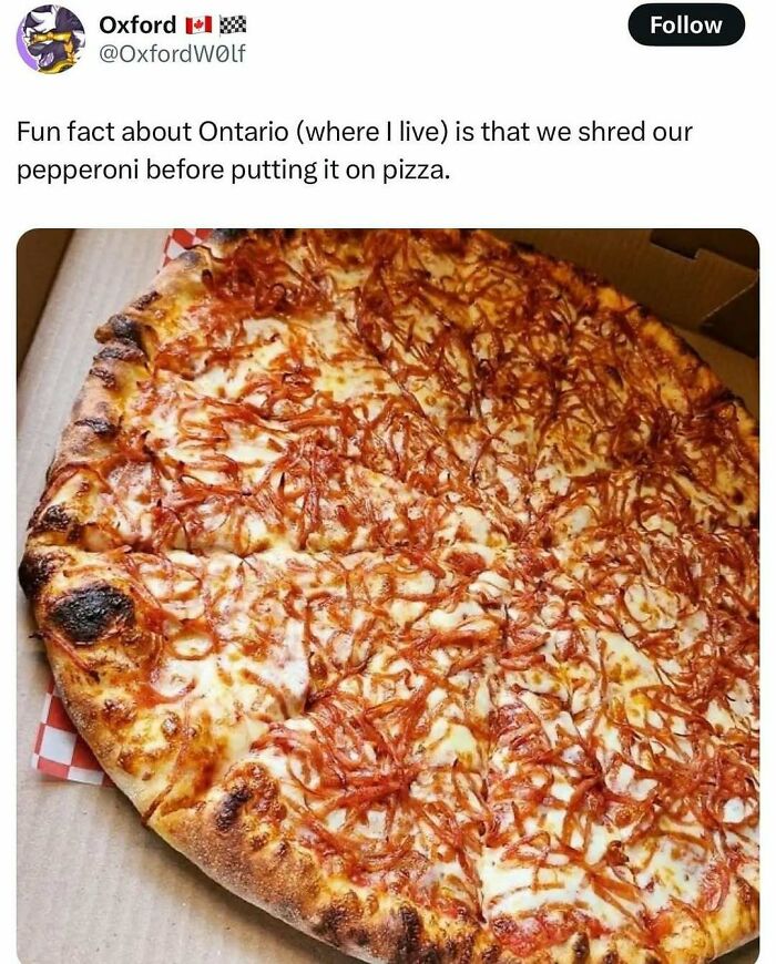 55 Hilarious Canada Memes That Might Give You A Serious Craving For Poutine 55 Hilarious Canada Memes That Might Give You A Serious Craving For Poutine