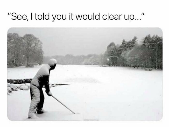 55 Hilarious Canada Memes That Might Give You A Serious Craving For Poutine 55 Hilarious Canada Memes That Might Give You A Serious Craving For Poutine