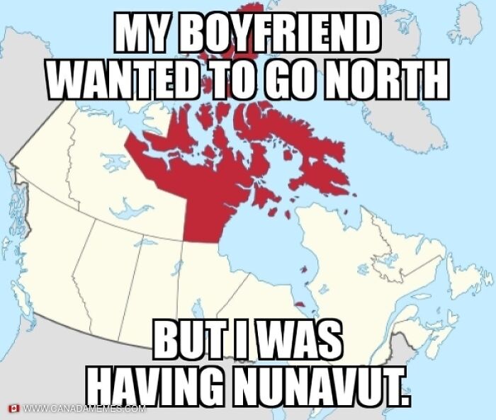 55 Hilarious Canada Memes That Might Give You A Serious Craving For Poutine 55 Hilarious Canada Memes That Might Give You A Serious Craving For Poutine