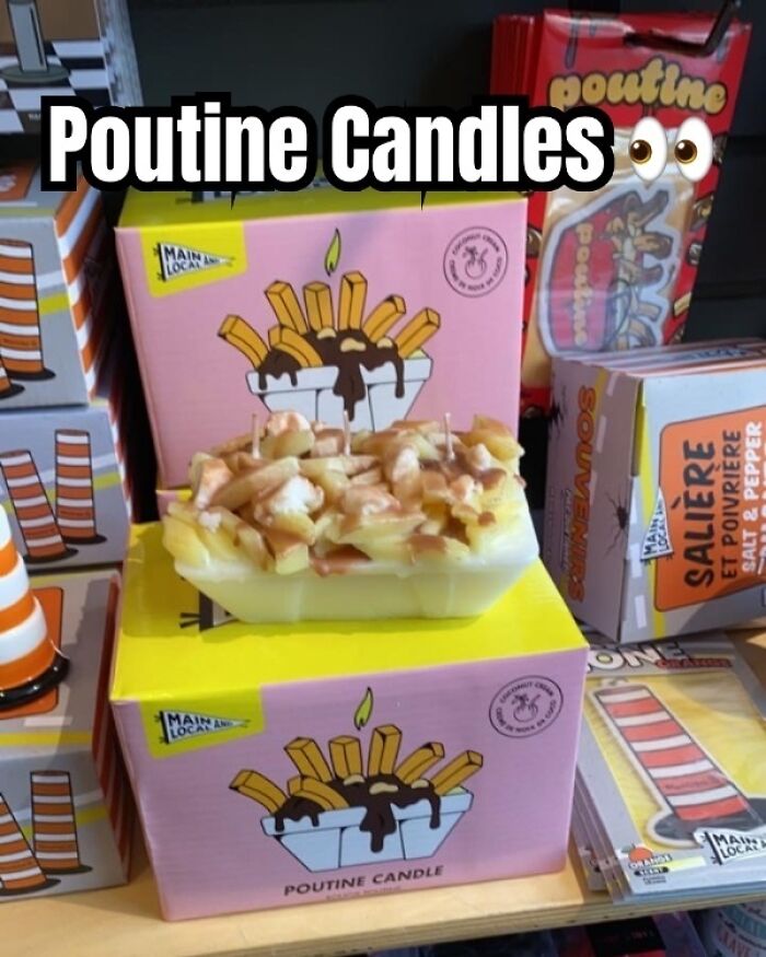 55 Hilarious Canada Memes That Might Give You A Serious Craving For Poutine 55 Hilarious Canada Memes That Might Give You A Serious Craving For Poutine