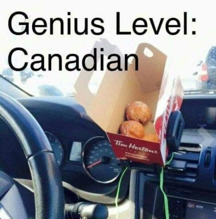 55 Hilarious Canada Memes That Might Give You A Serious Craving For Poutine 55 Hilarious Canada Memes That Might Give You A Serious Craving For Poutine