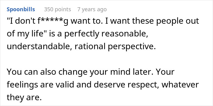 DNA Lab Mixes Paternity Results, Man Realizes He Disowned The Wrong Son And Wants To Reconnect
