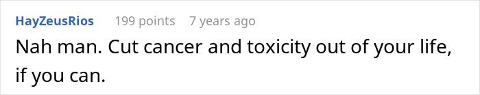 DNA Lab Mixes Paternity Results, Man Realizes He Disowned The Wrong Son And Wants To Reconnect