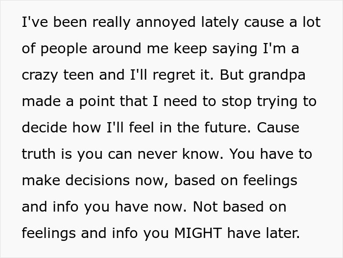 DNA Lab Mixes Paternity Results, Man Realizes He Disowned The Wrong Son And Wants To Reconnect