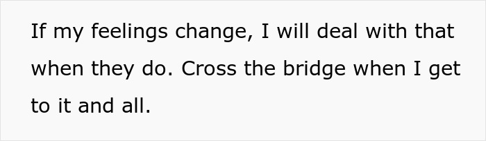 DNA Lab Mixes Paternity Results, Man Realizes He Disowned The Wrong Son And Wants To Reconnect