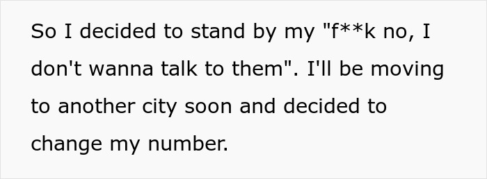 DNA Lab Mixes Paternity Results, Man Realizes He Disowned The Wrong Son And Wants To Reconnect