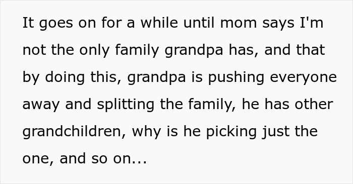 DNA Lab Mixes Paternity Results, Man Realizes He Disowned The Wrong Son And Wants To Reconnect