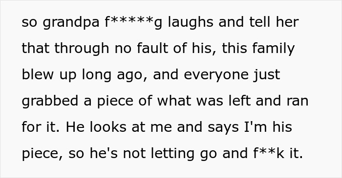 DNA Lab Mixes Paternity Results, Man Realizes He Disowned The Wrong Son And Wants To Reconnect