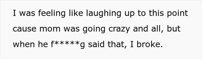 DNA Lab Mixes Paternity Results, Man Realizes He Disowned The Wrong Son And Wants To Reconnect