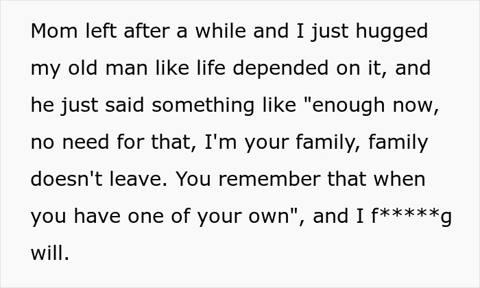 DNA Lab Mixes Paternity Results, Man Realizes He Disowned The Wrong Son And Wants To Reconnect