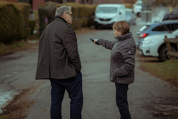 DNA Lab Mixes Paternity Results, Man Realizes He Disowned The Wrong Son And Wants To Reconnect