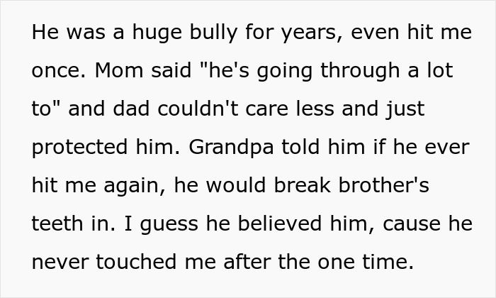 DNA Lab Mixes Paternity Results, Man Realizes He Disowned The Wrong Son And Wants To Reconnect