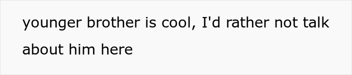 DNA Lab Mixes Paternity Results, Man Realizes He Disowned The Wrong Son And Wants To Reconnect