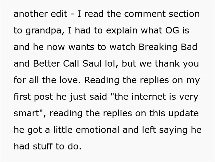 DNA Lab Mixes Paternity Results, Man Realizes He Disowned The Wrong Son And Wants To Reconnect