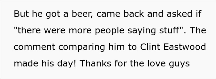DNA Lab Mixes Paternity Results, Man Realizes He Disowned The Wrong Son And Wants To Reconnect