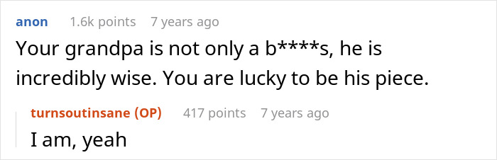 DNA Lab Mixes Paternity Results, Man Realizes He Disowned The Wrong Son And Wants To Reconnect