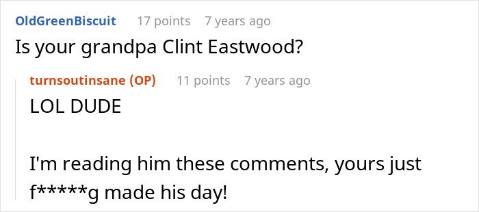 DNA Lab Mixes Paternity Results, Man Realizes He Disowned The Wrong Son And Wants To Reconnect