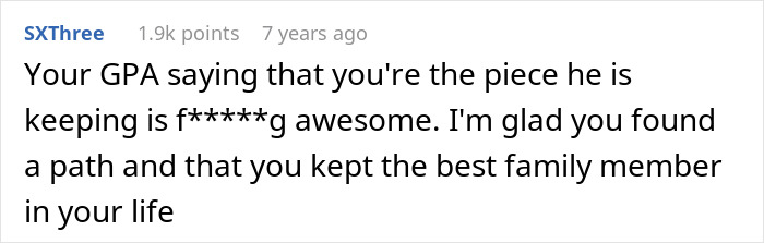 DNA Lab Mixes Paternity Results, Man Realizes He Disowned The Wrong Son And Wants To Reconnect