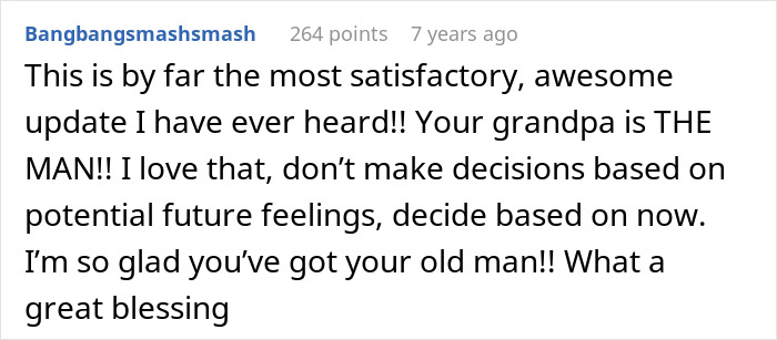 DNA Lab Mixes Paternity Results, Man Realizes He Disowned The Wrong Son And Wants To Reconnect