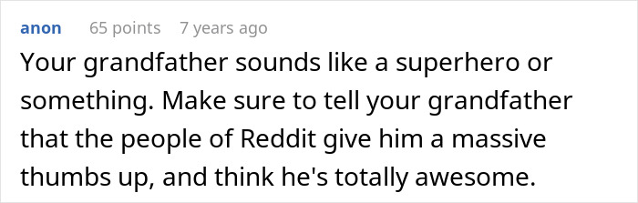 DNA Lab Mixes Paternity Results, Man Realizes He Disowned The Wrong Son And Wants To Reconnect