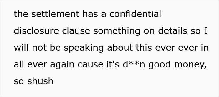 DNA Lab Mixes Paternity Results, Man Realizes He Disowned The Wrong Son And Wants To Reconnect