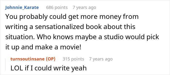 DNA Lab Mixes Paternity Results, Man Realizes He Disowned The Wrong Son And Wants To Reconnect