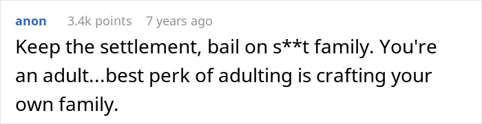 DNA Lab Mixes Paternity Results, Man Realizes He Disowned The Wrong Son And Wants To Reconnect