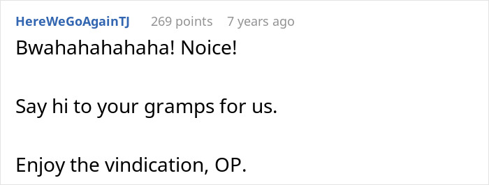 DNA Lab Mixes Paternity Results, Man Realizes He Disowned The Wrong Son And Wants To Reconnect