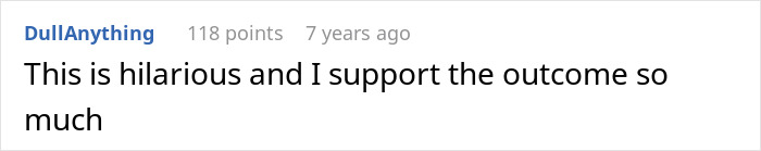 DNA Lab Mixes Paternity Results, Man Realizes He Disowned The Wrong Son And Wants To Reconnect