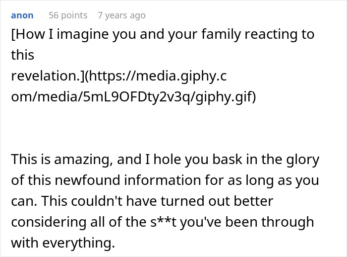 DNA Lab Mixes Paternity Results, Man Realizes He Disowned The Wrong Son And Wants To Reconnect