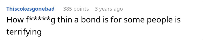 DNA Lab Mixes Paternity Results, Man Realizes He Disowned The Wrong Son And Wants To Reconnect