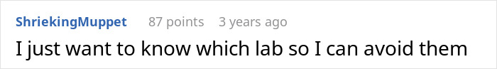 DNA Lab Mixes Paternity Results, Man Realizes He Disowned The Wrong Son And Wants To Reconnect
