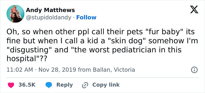 53 Seemingly Innocent Posts That Hit With A Crazy Second Half 53 Seemingly Innocent Posts That Hit With A Crazy Second Half