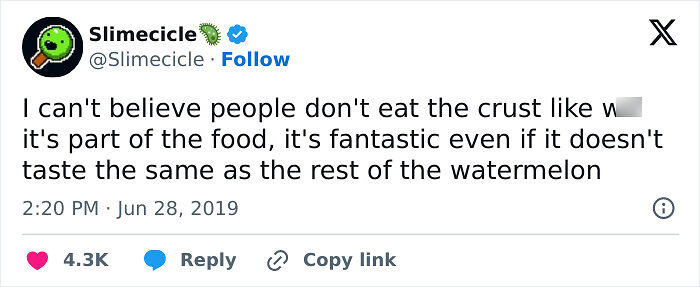 53 Seemingly Innocent Posts That Hit With A Crazy Second Half 53 Seemingly Innocent Posts That Hit With A Crazy Second Half