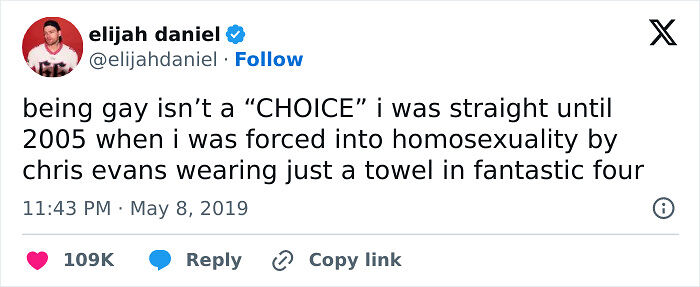 53 Seemingly Innocent Posts That Hit With A Crazy Second Half 53 Seemingly Innocent Posts That Hit With A Crazy Second Half