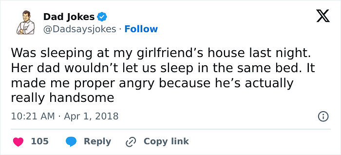 53 Seemingly Innocent Posts That Hit With A Crazy Second Half 53 Seemingly Innocent Posts That Hit With A Crazy Second Half