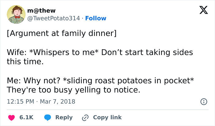 53 Seemingly Innocent Posts That Hit With A Crazy Second Half 53 Seemingly Innocent Posts That Hit With A Crazy Second Half