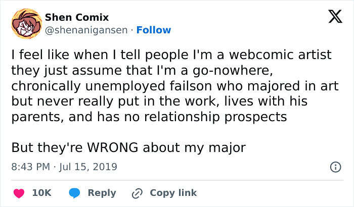 53 Seemingly Innocent Posts That Hit With A Crazy Second Half 53 Seemingly Innocent Posts That Hit With A Crazy Second Half