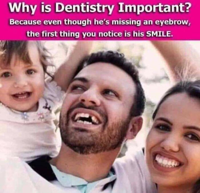 53 Seemingly Innocent Posts That Hit With A Crazy Second Half 53 Seemingly Innocent Posts That Hit With A Crazy Second Half