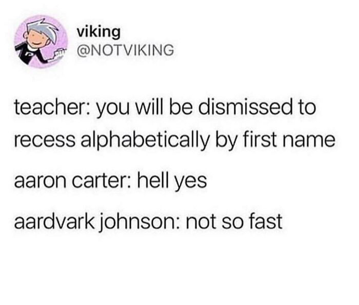 53 Seemingly Innocent Posts That Hit With A Crazy Second Half 53 Seemingly Innocent Posts That Hit With A Crazy Second Half